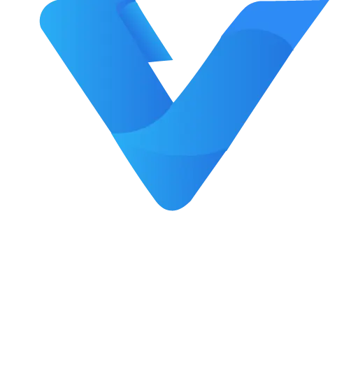 Visualdream - Webdesign Frankfurt, SEO Agentur Logo