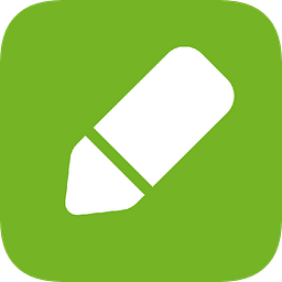 Visualgpt Logo