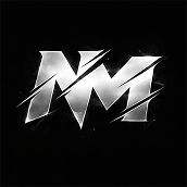 Visualnomercy Logo