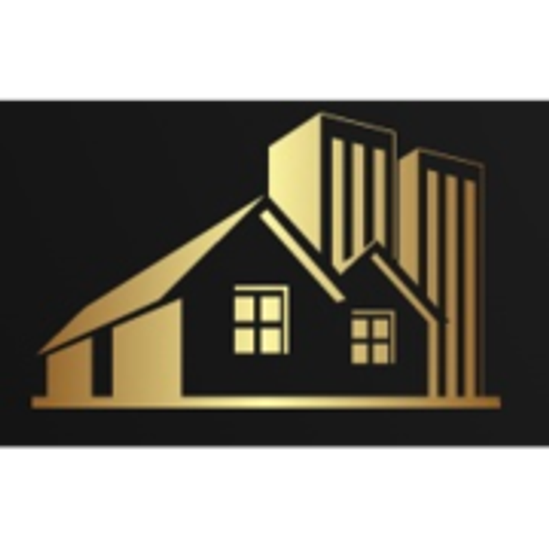 Visuals Solution Logo