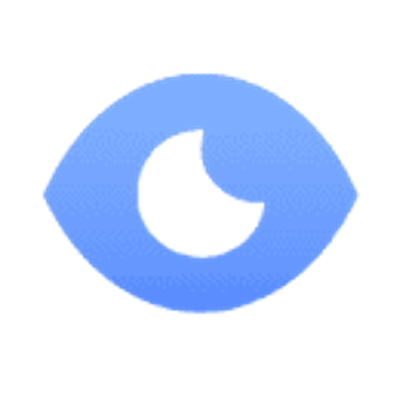 Visuals Logo