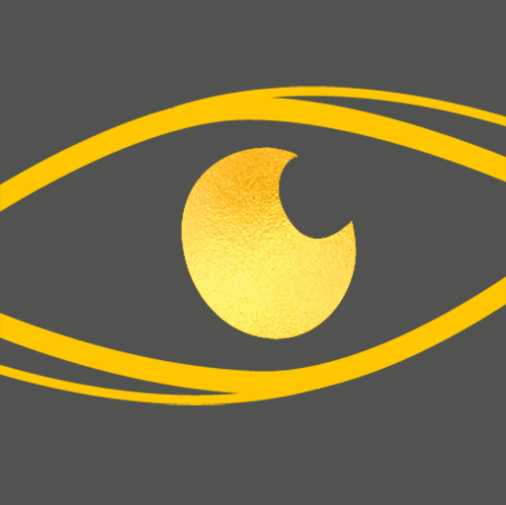 Siersch Irmgard Logo
