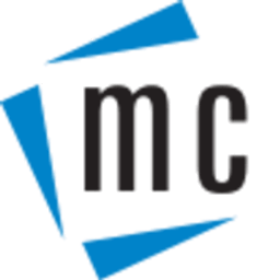 Visualwelt Logo
