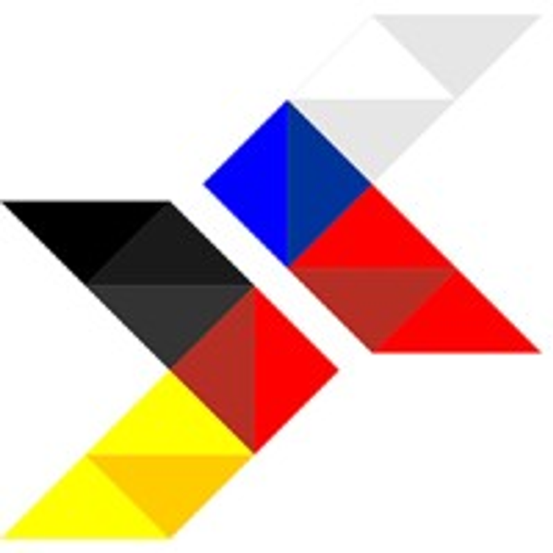 Visum Russland.org Logo