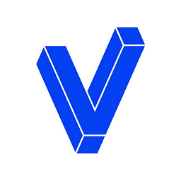 visunext.de Logo