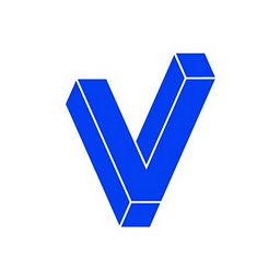 visunext Logo