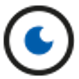 VISUS MEDIA Logo