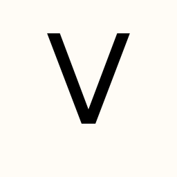 VISUS ONE Logo