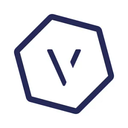 VISUVEDA Logo