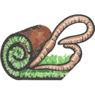 Viswormenkopen.nl Logo