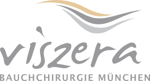 Viszera Chirurgie-Zentrum München Logo