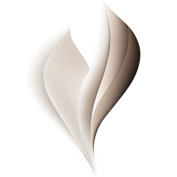 Vita Aesthetica Logo