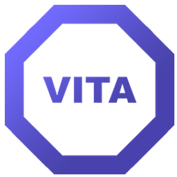 VITA-GUARD Logo