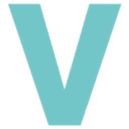 Vitasport GmbH Logo
