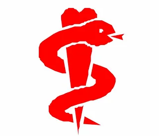 VITA-MED Pflegedienst GmbH Logo