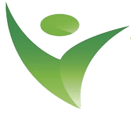 Vitapoint | Everyday essentials Logo
