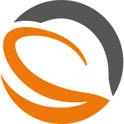 vita-world24.de Logo