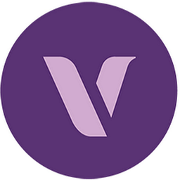 VITA.NO Logo