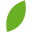 VitaBright Logo