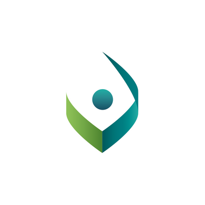 VITACAMPUS Fitnessstudio Stuttgart-Botnang Logo