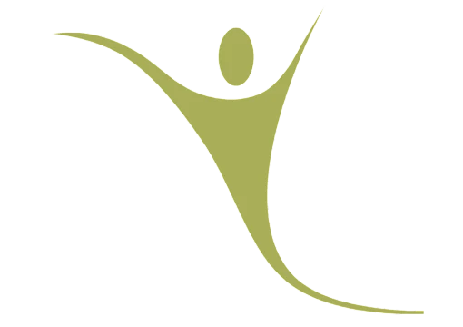 VitaCare Europe Logo