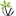 Vitacost.com Logo