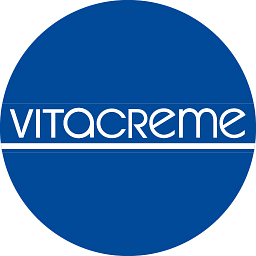 VITACREME B12 Logo