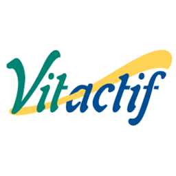 Vitactiv Logo