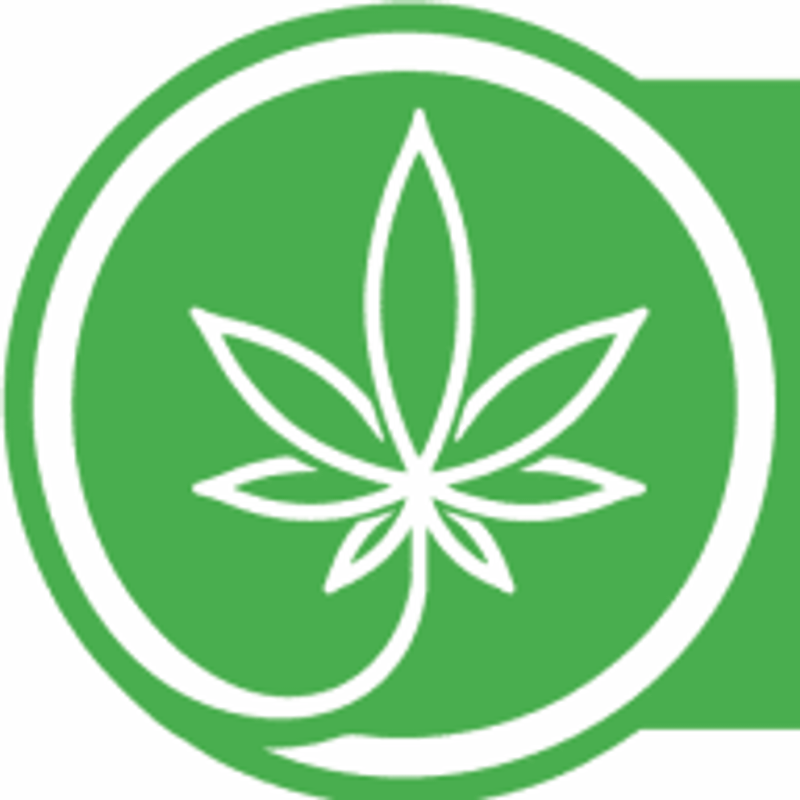 Vita Date Logo