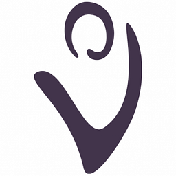 Vitadrom GmbH & CoKg Logo