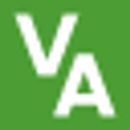 VitAdvice BV Logo