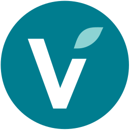 VitaePro Logo