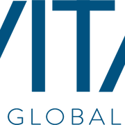 Vita Esthetics (Vita Aesthetics Global) Logo