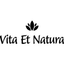 Vita Et Natura
- Kundenbewertungen & Rezensionen
(2026) Logo