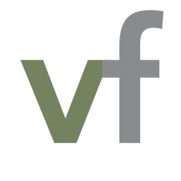 Vita Finance GmbH Logo