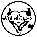 Vitaforas Logo