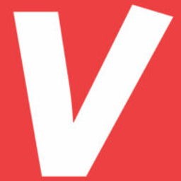 Vitaform GmbH Logo