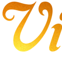 vitafosan.de Logo
