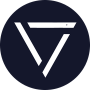 vitafy.de Logo