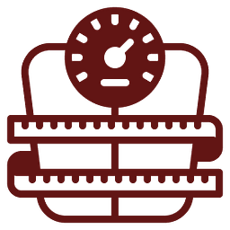 VitaGLP Logo