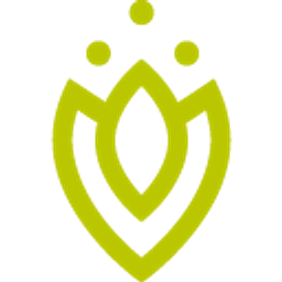 Vitaherb.de Logo