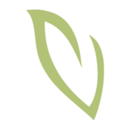 Vitaking Logo