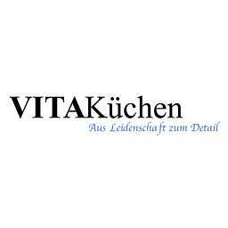 VitaKüchen Logo