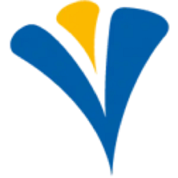 Sanitätshaus Vital Logo
