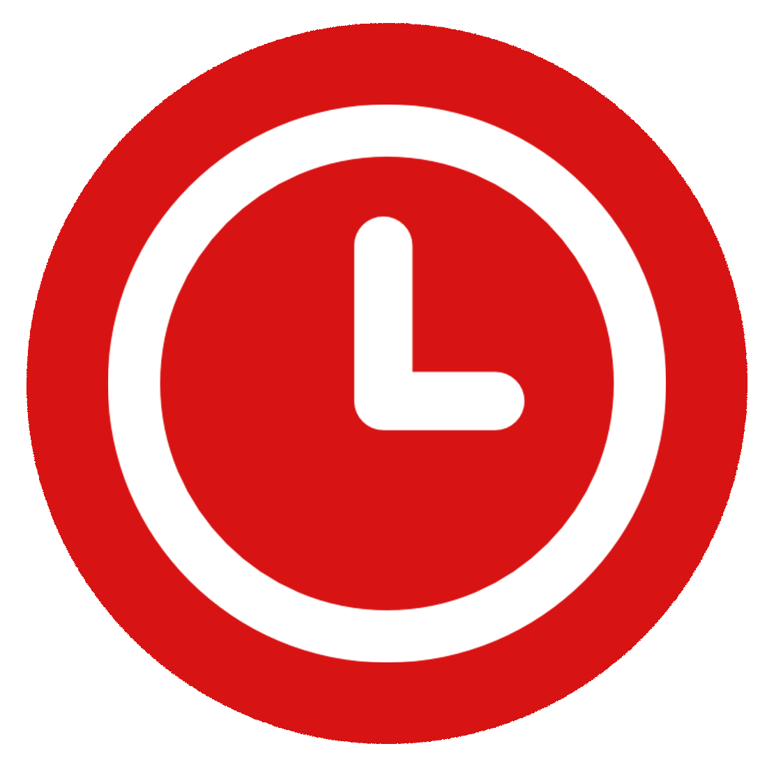Bülow Jürgen Logo