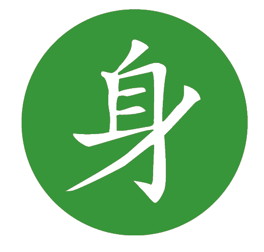 Vital & Relax Logo