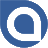 Vitalaire Logo