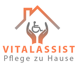 VitalAssist Logo
