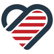 Vital Beat Logo