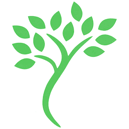 Vitalbitters Logo